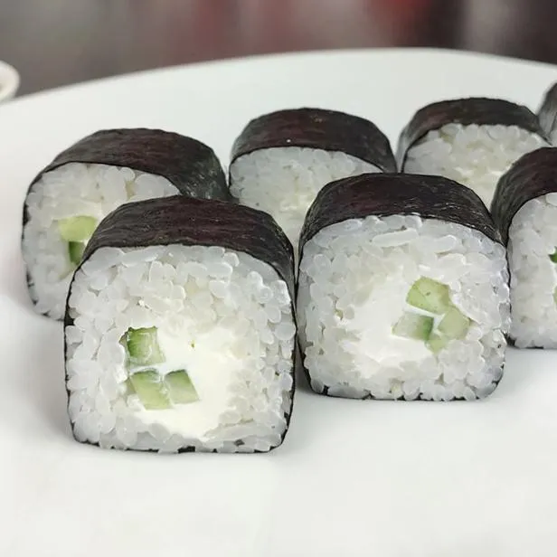 МИТАКИ маки