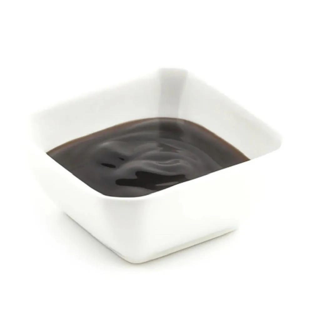 Соус унаги, 30г